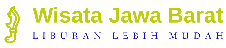 WisataJawaBarat